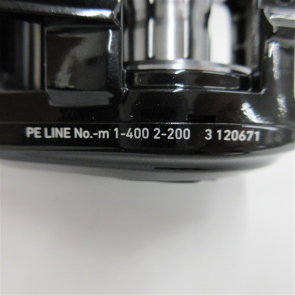 ２１ティエラ Ａ ＩＣ１５０Ｌ－ＤＨ